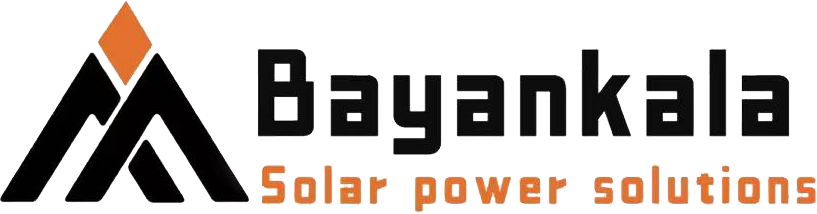 Bayankala
