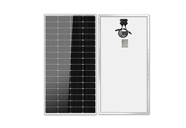 200W 36V Solar panel