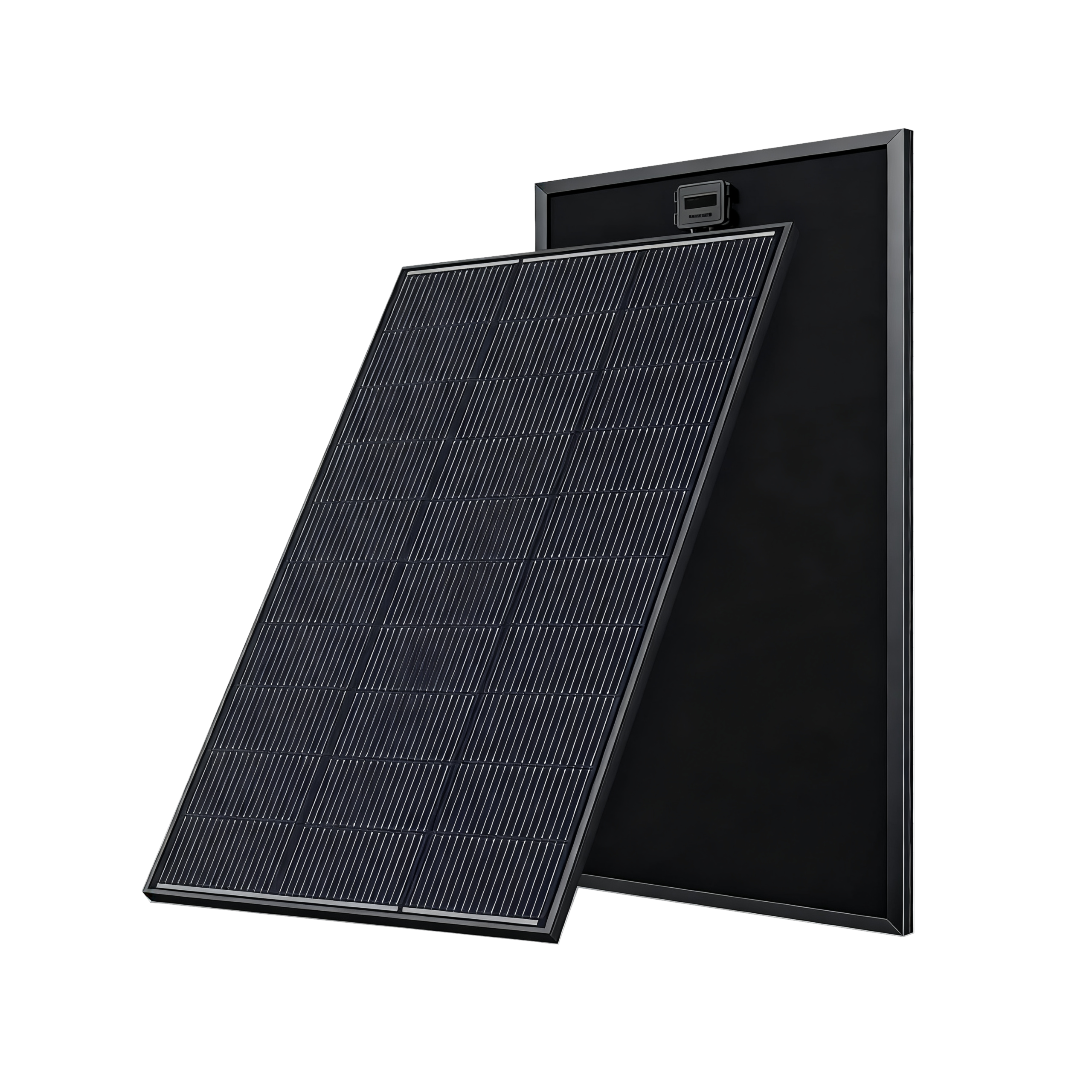 160W 165W 18V Solar panel