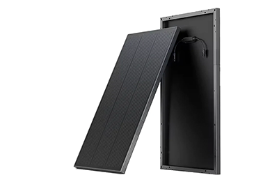 150W 18V Solar Panel