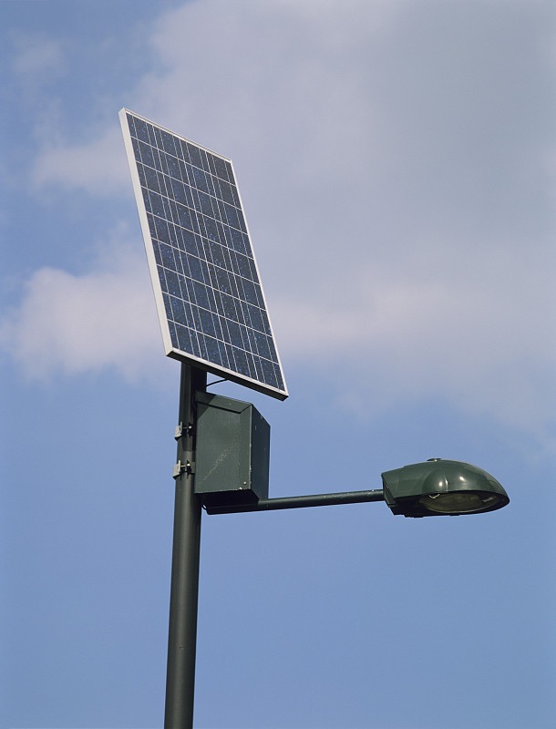 High Power 30W 60W 90W 120W 150W